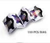 100pcs/bag