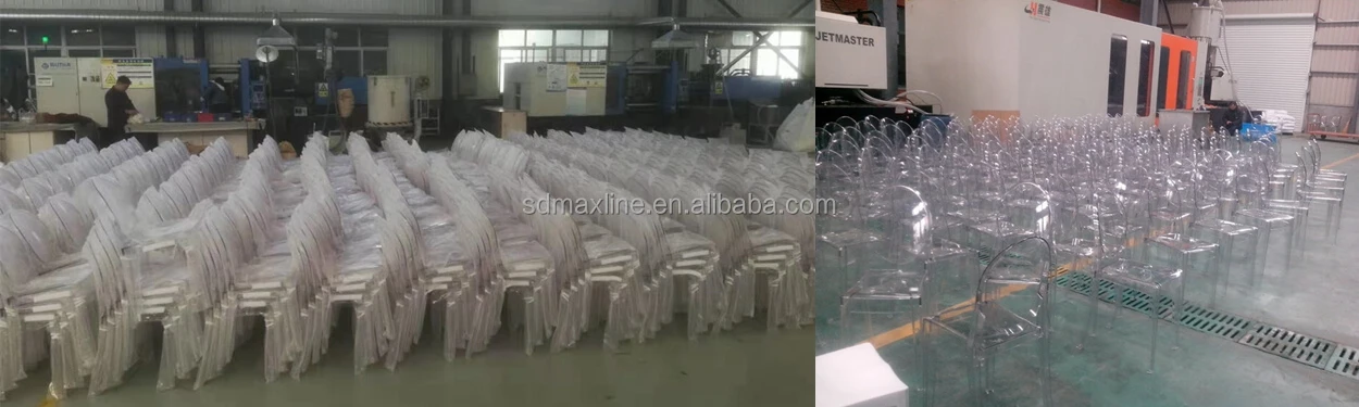 mass production 4.jpg