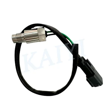 PC WA470/D375 Rotational Speed Sensor  729-11-41000 for WA200-8 / WA320-8 / WA500-8 / D65 / D85 / D375 / GD655 / GD675