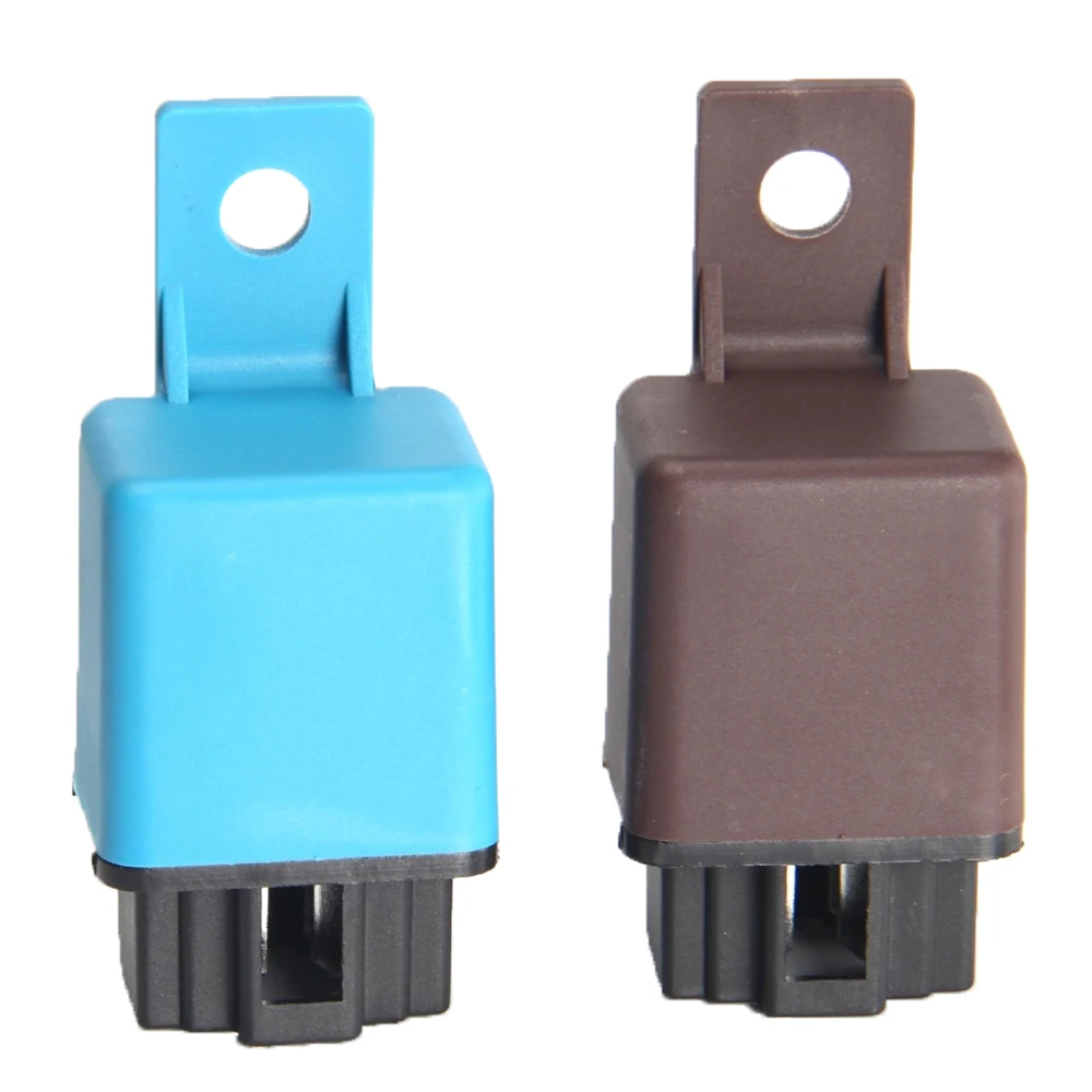 RTT7121C RTT7121 Air Conditioning 12V 40A Automotive Relay