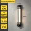 80 cm-neutral light