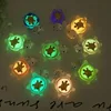 สีสันสดใส 2