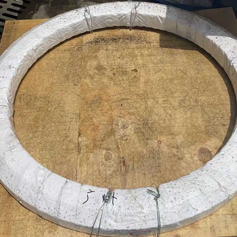 ZX160-3 ZX160LC-3 ZX180-3 ZX180LC-3 Excavator Swing Bearing