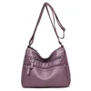 A3