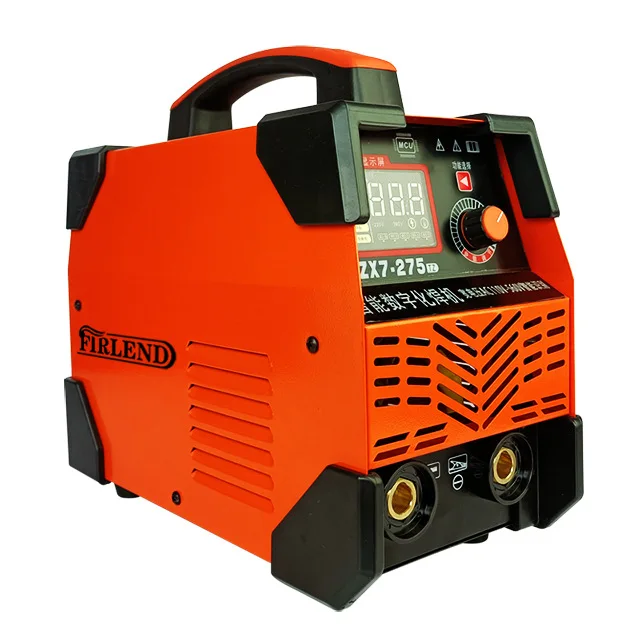 indepth / EMS機器 Hitachi Dr.ZX Excavator Diagnostic Tool Cable