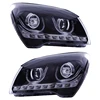 For Kia Sportage