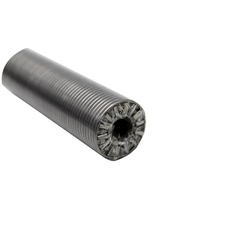AXK1024 10x24mm.(2).jpg