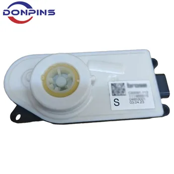 111466512  01807428 111466515 111466513  Lower Grille Active Shutter Actuator for Bmw 540i B58 17-19 530i 530i G30