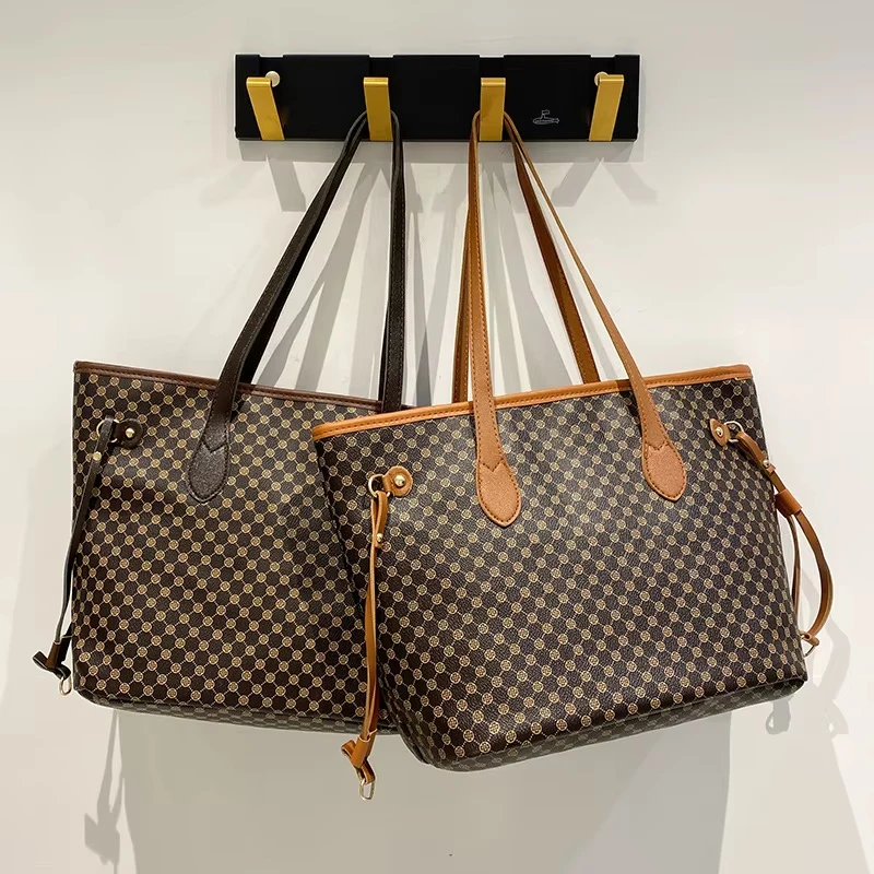 Top Luxury Bags Designer Handbags Fashion Famous Brand Handbags
