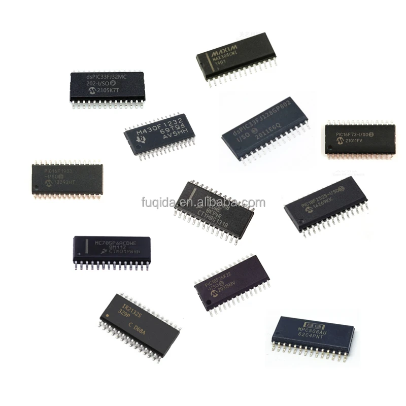 Price List ADMV4821BCC ADMV4821 Original Ic Chip ADMV4821BCCZ