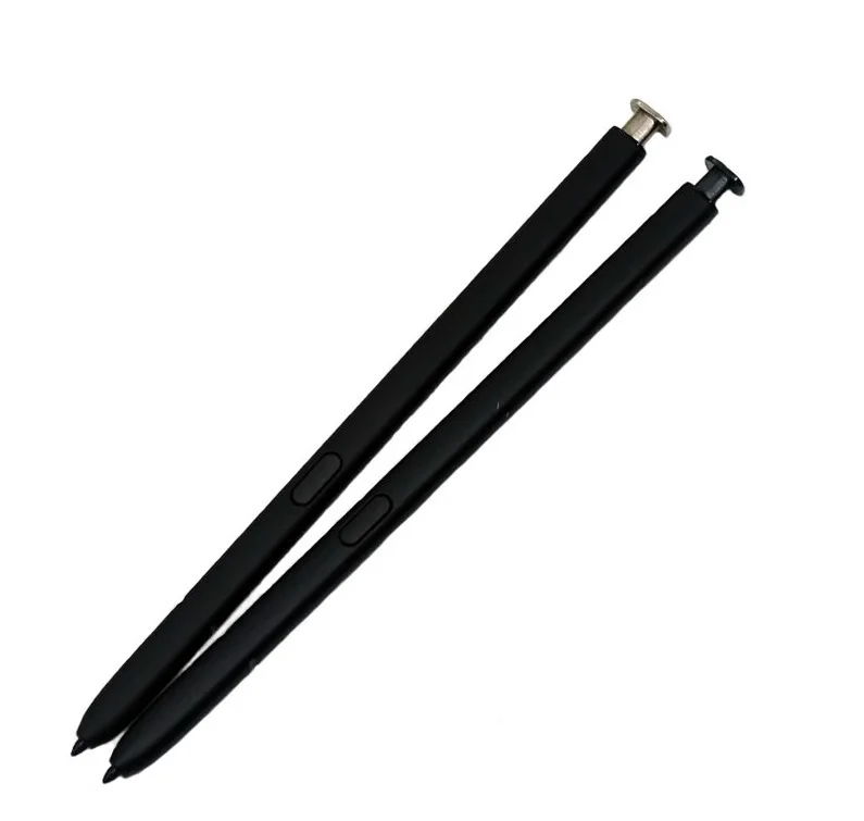 S Pen (1).jpg
