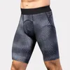 Snake scales - black