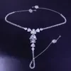 Argent