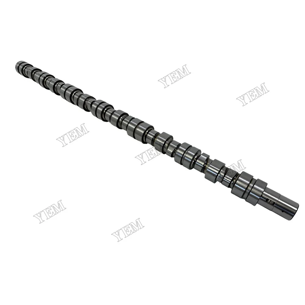 Camshaft 3042568 Fit for NT855 Engine Parts 4