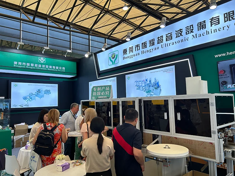 Fully Automatic Wholesale Disposable Slippers Machine Hotel Sippers