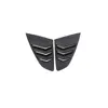 Carbon Fiber*2