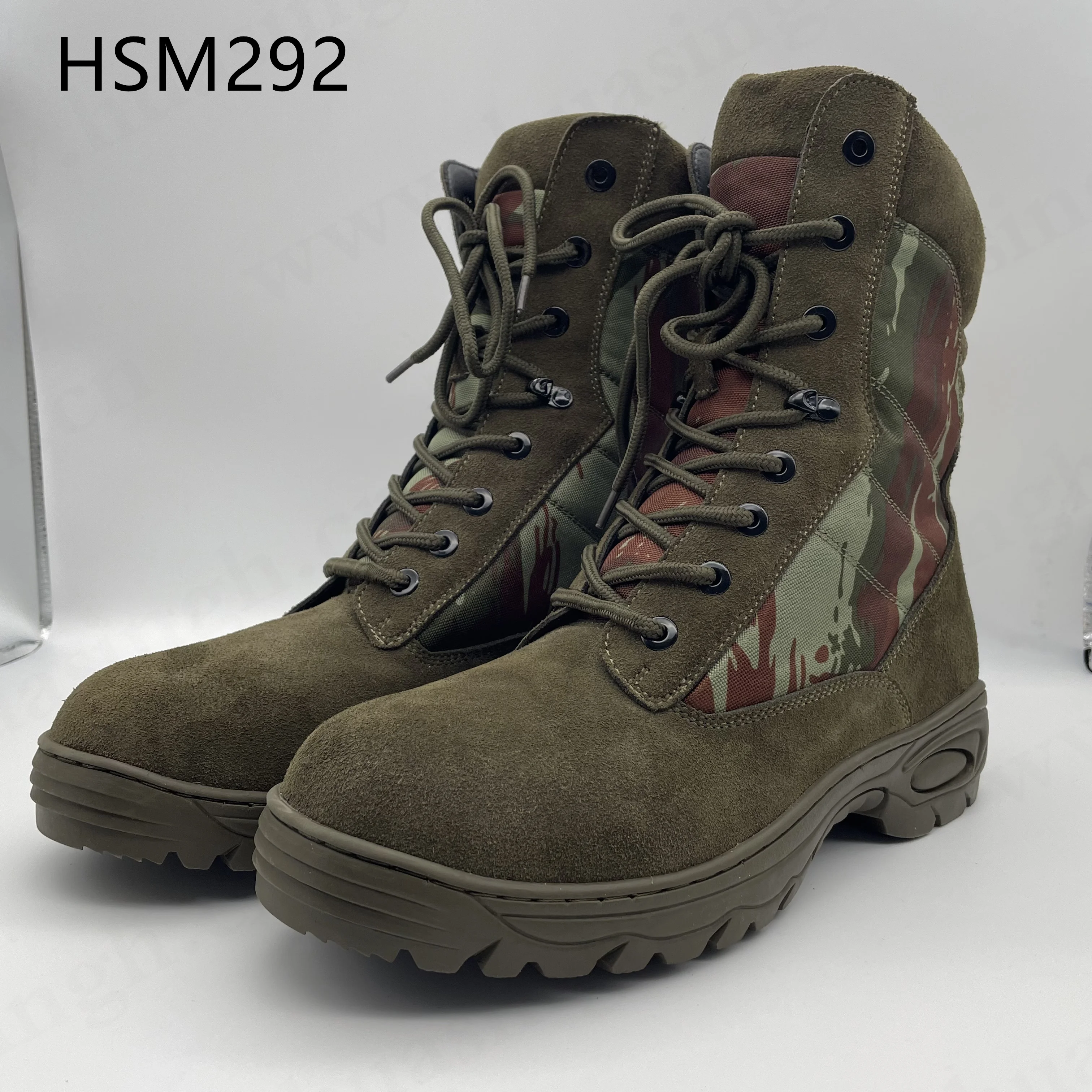 hsm292