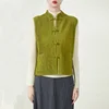 Verde militar