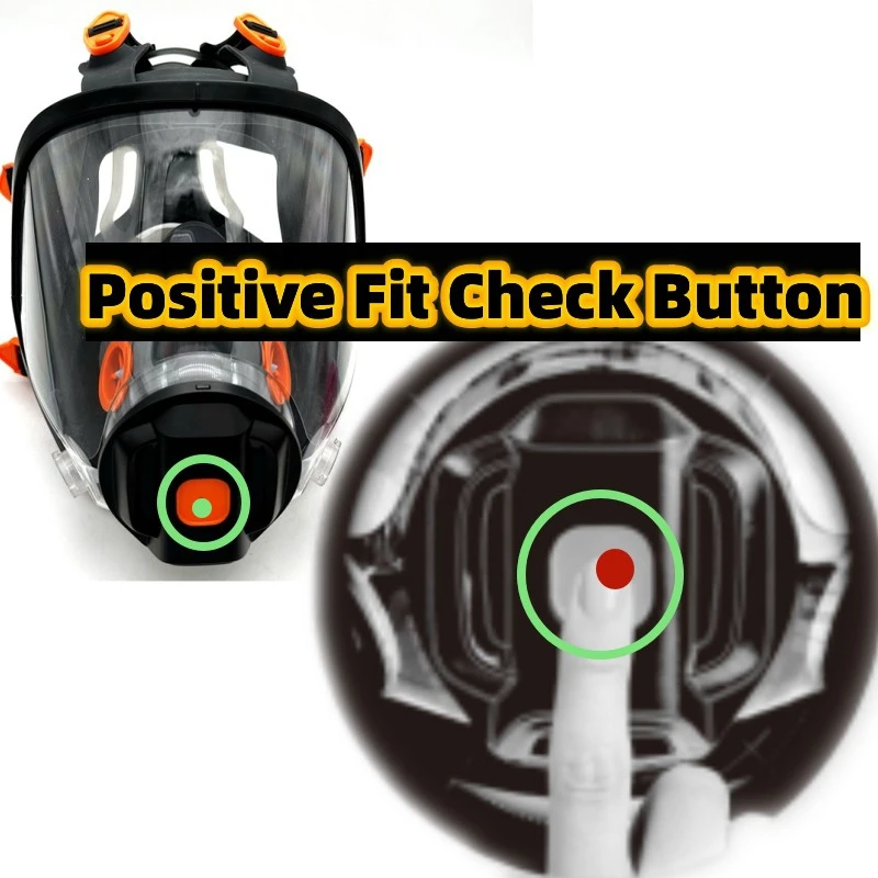 SEACRET AGE REVERSE CUPRA MASK 4枚入り SEACRET AGE REVERSE CUPRA MASK 4枚入り - メルカリ