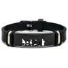 Style16-black