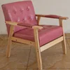 Silla