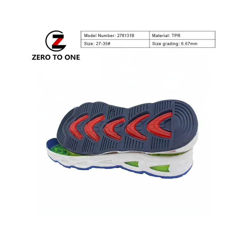 Good Design Kids Casual Shoes Outsole Tpr Shoe Sole For Children Shoes Made  In Jinjiang China - Buy Good Design Kids Casual Shoes Outsole Tpr Shoe Sole  For Children Shoes Made High