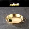 24CM