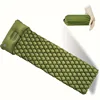 BT03 Military Green (Special Price)