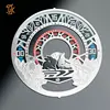 Argent