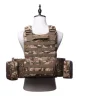 camuflaje