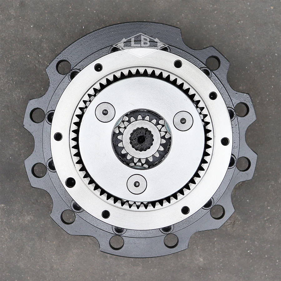 EX120-5.jpg