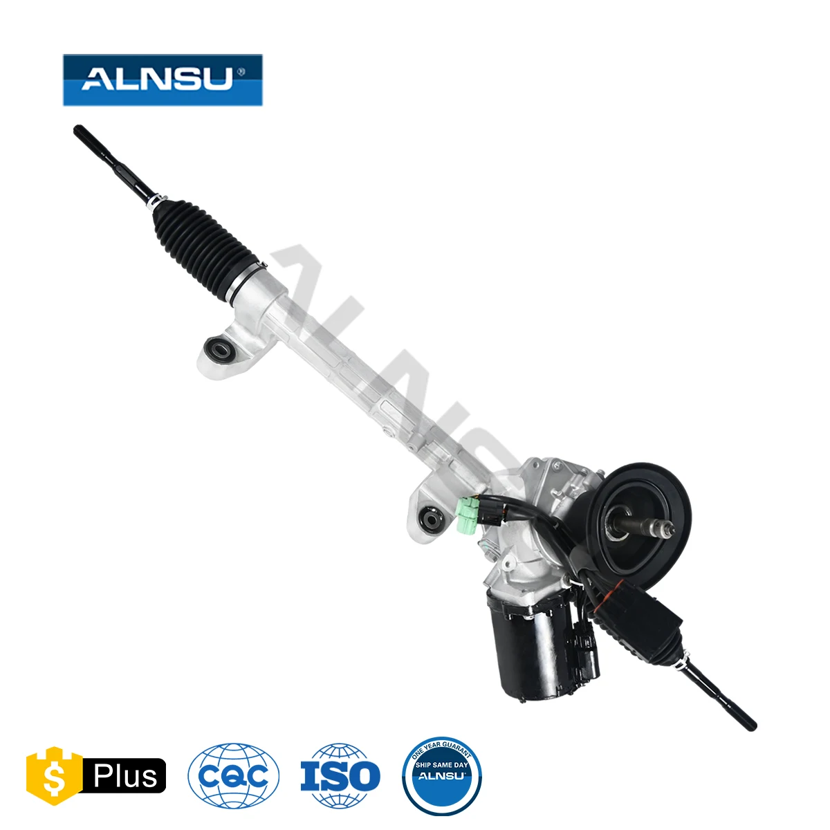 Steering Rack for HONDA RN6 RN8 RHD 53601-SMA-J05 53601-SMA-043 53601-SMA-063 53600-SMA-053