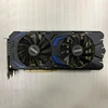 GeForce GTX 1070