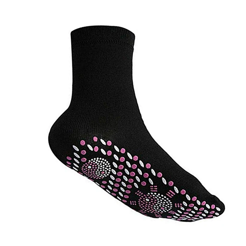 Self sock