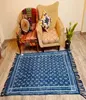 As per image