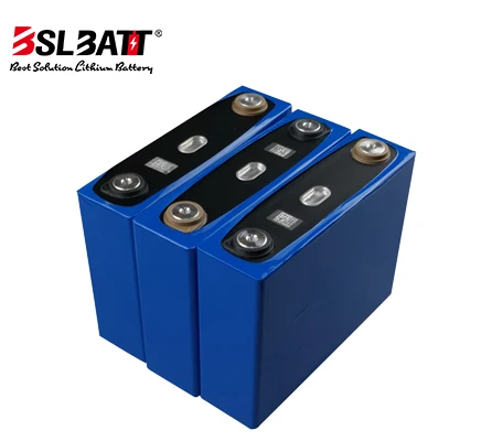 Bslbatt 48v Server Rack Battery Lithium 200ah 48v 200ah Lithium Iron ...