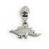Style 2 Silver
