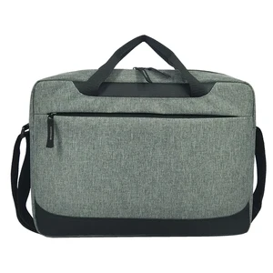 RPET Tote Laptop Backpack for Business for Travel and Office