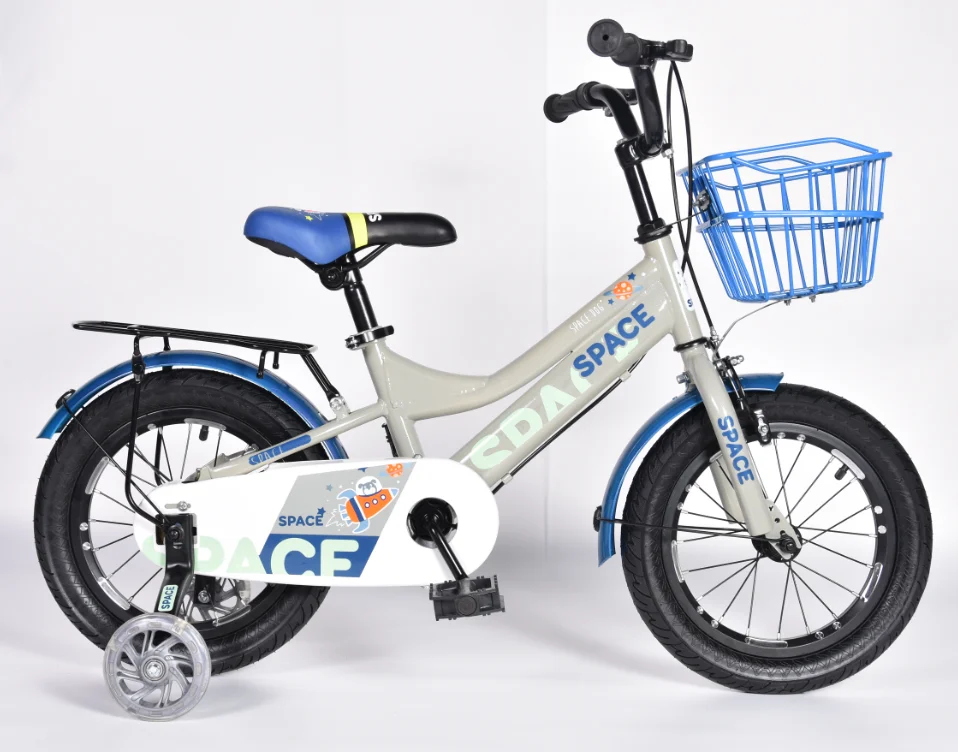 新品未開封 Bicycle Jumbo Index 6個セット a.n.design works family FAT27.5 Mベージュ【自転車 完成品