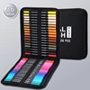Colored-36pcs