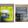 Para bolsa Oneblade 10 piezas