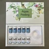 Blue-Repair Peaux Sensibles Sans Peeling