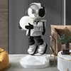 Silver7-80cm