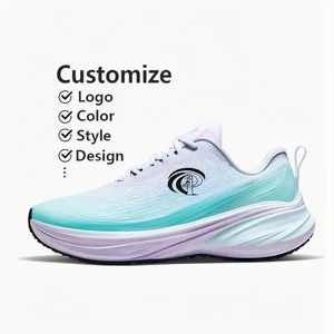 Manufacturer Custom Oem Water Proof High Quality Running Sneakers Casual Light Weight Luxury Shoes