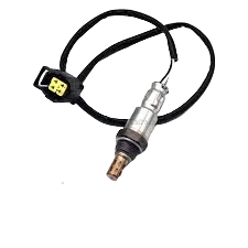 あし Mitsubishi MIRAGE Oxygen Sensors - High Quality & Reliable