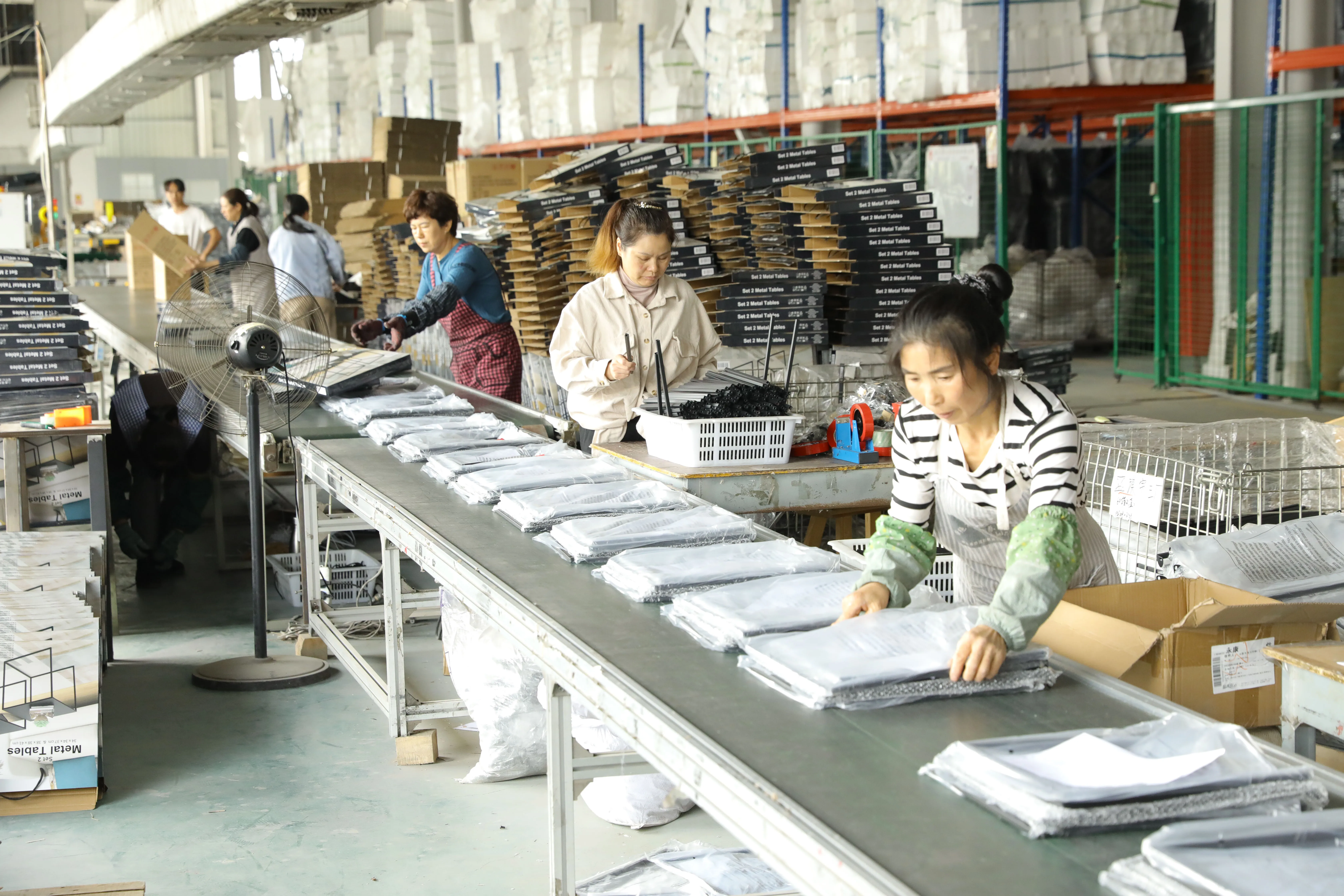 product stable support uniform heating bbq grills wood burning garden fire bowl outdoor fire pit-3