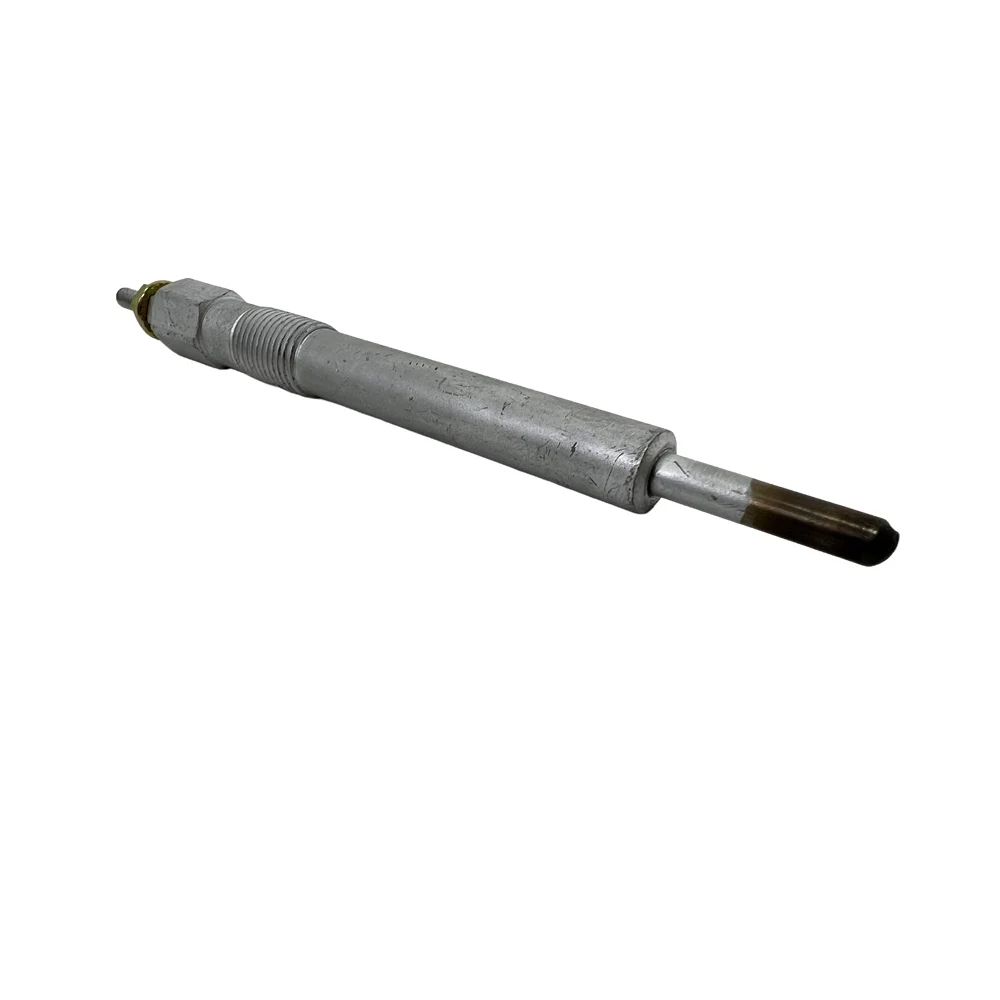 Glow Plug 32A66-03102 for S4S Aftermarket Engine Parts 4