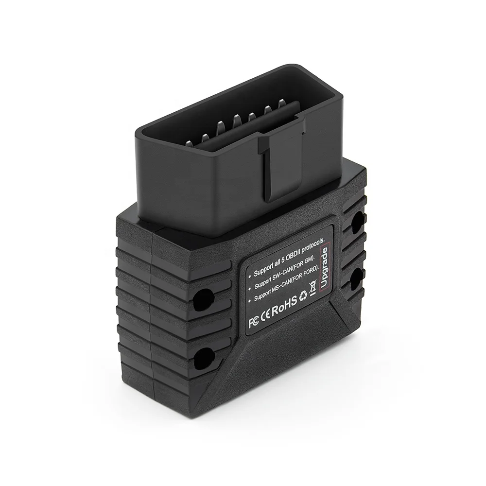 Vgate VLinker MC Wireless BT Connection OBD2 Automotive Scanner Auto Diagnostic Scanner for Android