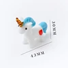 unicorno 1