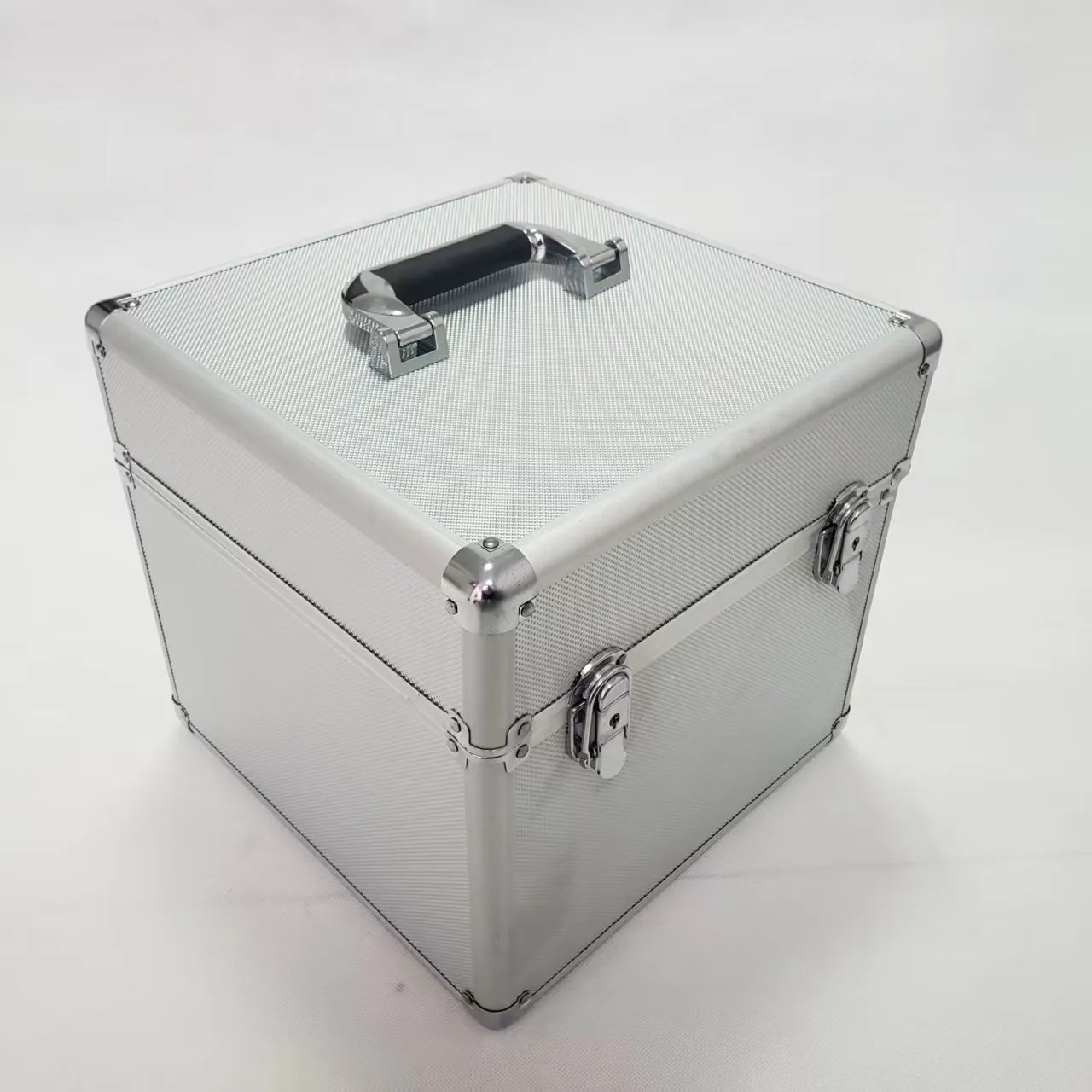 New Product Bioplasm 9d Nls Bdoy Health Analyzer